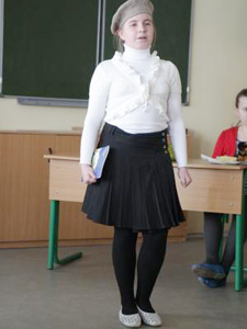 IMG_5635.jpg IMG_5635.jpg