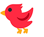 icon-bird-msk.png