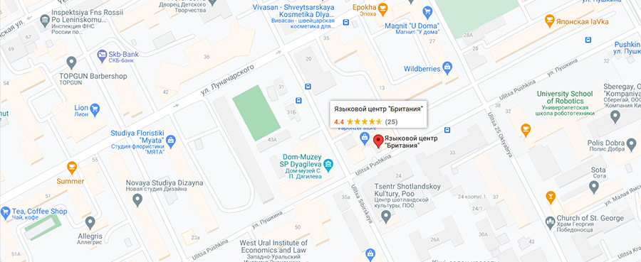 brt-prm-map.png brt-prm-map.png