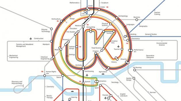 uk_tube.jpg uk_tube.jpg
