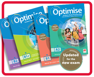 tapas_series_optimise_2020.png_20492019_094942.png tapas_series_optimise_2020.png_20492019_094942.png