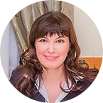 Лапатухина Юлинана.png Лапатухина Юлинана.png