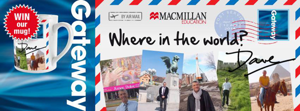 Where-in-the-World-2014.jpg Where-in-the-World-2014.jpg