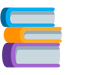 icon-books-1.png