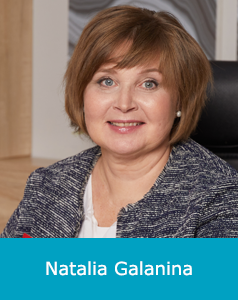 natalia-galanina-gw2.png natalia-galanina-gw2.png