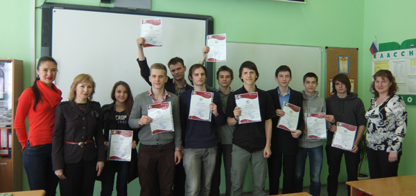 DSCF5720-1.jpg DSCF5720-1.jpg