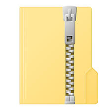 icon-zip.jpg icon-zip.jpg