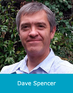dave-spencer-gwc.png dave-spencer-gwc.png