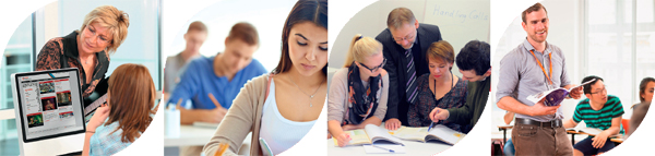 banner-summer-forum.jpg banner-summer-forum.jpg