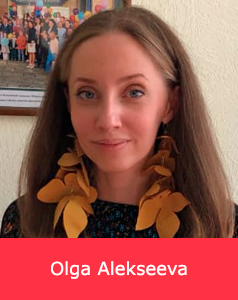 speakers-olga-alekseeva.png speakers-olga-alekseeva.png