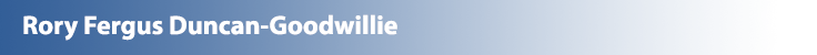 nile-bkc-stripe-1.png nile-bkc-stripe-1.png
