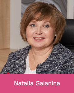 natalia-galanina-prep.png natalia-galanina-prep.png