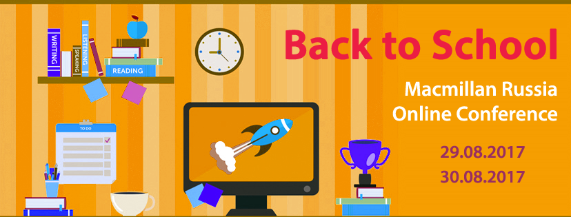 fb-back-to-school-2017.png fb-back-to-school-2017.png