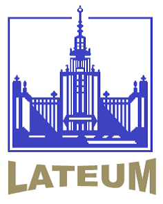 lateum.png lateum.png