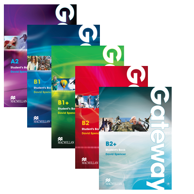 Gateway_Covers_spread.png Gateway_Covers_spread.png
