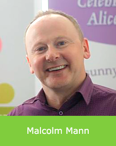 malcolm-mann.png malcolm-mann.png