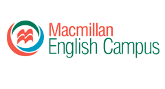 Macmillan English Campus Macmillan English Campus