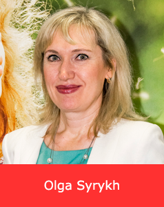 speakers_Olga Syrykh_1.png speakers_Olga Syrykh_1.png