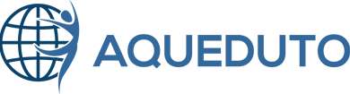 SmallLogo_aqueduto.png SmallLogo_aqueduto.png