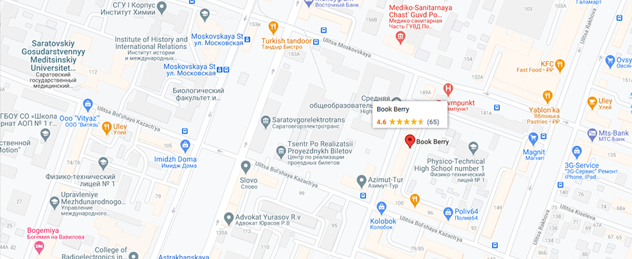 bb-srt-map.png bb-srt-map.png