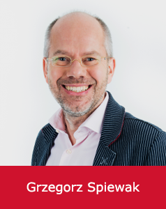 Grzegorz-Spiewak.png Grzegorz-Spiewak.png