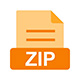 80-zip-icon-iconbunny.jpg 80-zip-icon-iconbunny.jpg