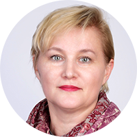 makarova_web.png