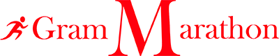 logo-3-400.png logo-3-400.png