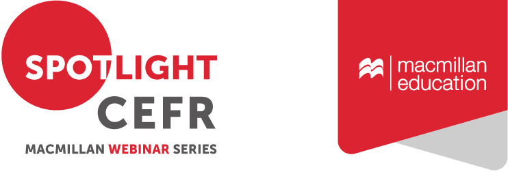 Spotlight CEFR header.png Spotlight CEFR header.png