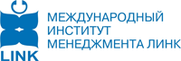 logo-link.png logo-link.png