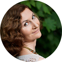 Natalia-Pugacheva.png