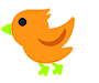 icon-bird-7.png