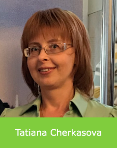 tatiana-cherkasova.png tatiana-cherkasova.png