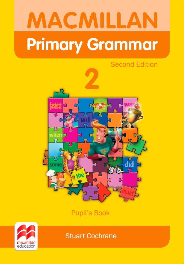 mpg_2ed_cover-2.jpg
