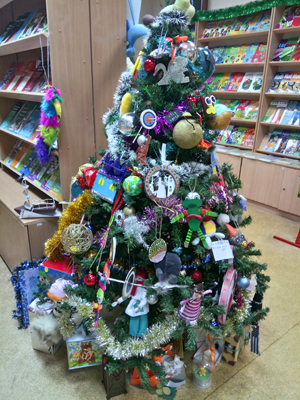 tree-7.jpg tree-7.jpg