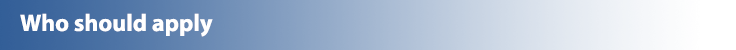 nile-bkc-stripe-3.png nile-bkc-stripe-3.png