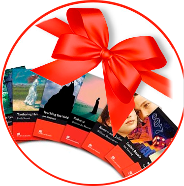 Library-Pack-2017.png Library-Pack-2017.png