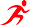 icon-marathon.png icon-marathon.png