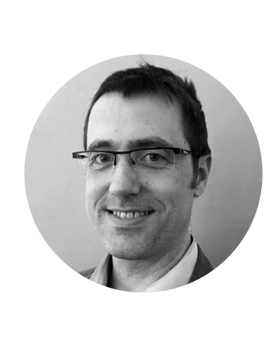 Tim Goodier photo.png Tim Goodier photo.png