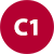 level-c1-50.png level-c1-50.png