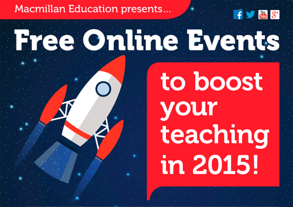 free-online-events-2015.jpg free-online-events-2015.jpg