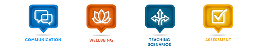 B2S-INT-2-2-900.png B2S-INT-2-2-900.png