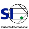 students-int-logo.jpg students-int-logo.jpg