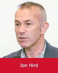 jon-hird-lh.png jon-hird-lh.png