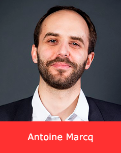 speakers_Antoine Marcq.png speakers_Antoine Marcq.png