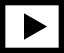 start.png start.png