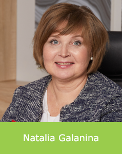 natalia-galanina-opt2.png natalia-galanina-opt2.png