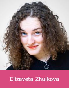 elizaveta-zhukova.png elizaveta-zhukova.png