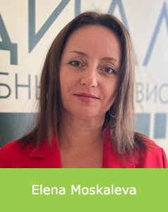 elena-moskaleva-opt.png elena-moskaleva-opt.png