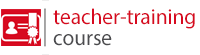 teacher-training